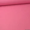 Tissu cretonne coton Orchidée - OEKO TEX