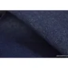 Tissu denim lourd jean bleu