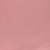 Tissu Double gaze coton Rose thé - OEKO TEX