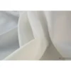 Tissu Doublure ivoire 100% polyester