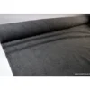 Tissu Eponge Balneo 100%coton Gris Ardoise - OEKO TEX