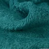 Tissu Eponge Balneo 100% coton Paon - OEKO TEX