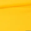 Tissu extérieur dralon teflon jaune