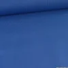 Tissu extérieur polypro Bleu Eclipse