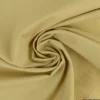 Tissu extérieur polypro Camel