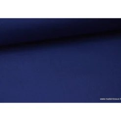 Tissu extérieur polypro ocean.