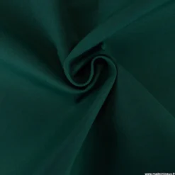 Tissu extérieur polypropilène sapin