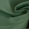 Tissu extérieur polypropilène kaki
