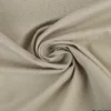 Tissu extérieur polypro tweed ardoise