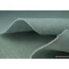 Tissu feutrine Gris pour le loisir créatif