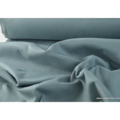 Tissu feutrine Gris pour le loisir créatif