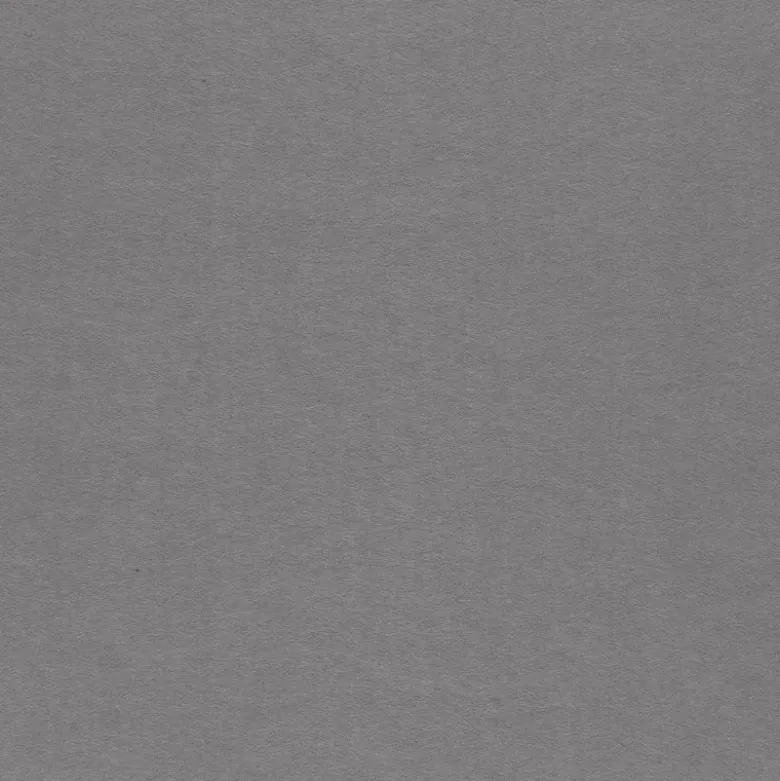 Tissu feutrine petite laize 90 cm - Gris