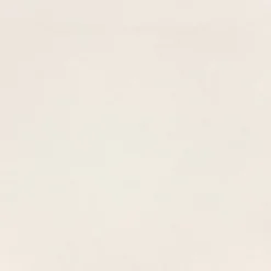 Tissu feutrine petite laize 90 cm - Blanc cassé