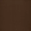 Tissu feutrine petite laize 90 cm - Chocolat