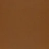 Tissu feutrine petite laize 90 cm - Marron