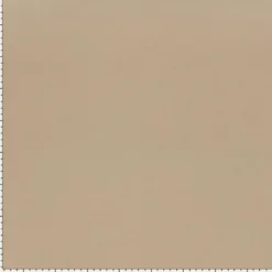 Tissu feutrine petite laize 90 cm - Beige
