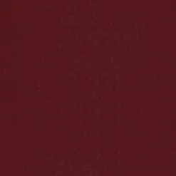 Tissu feutrine petite laize 90 cm - Bordeaux