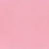 Tissu feutrine petite laize 90 cm - Rose