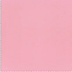 Tissu feutrine petite laize 90 cm - Rose