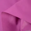 Tissu Gabardine enduite imperméable Dalhia