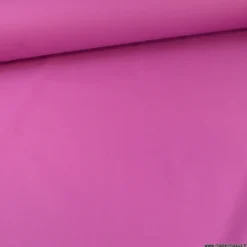 Tissu Gabardine enduite imperméable Dalhia
