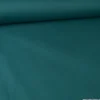 Tissu Gabardine enduite étanche bouteille