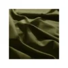 Tissu Gabardine Ivy Green - Atelier brunette