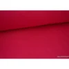 Tissu gabardine sergé coloris Rose Fuchsia - OEKO TEX