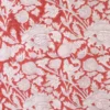 Tissu Indien Block Print Indra - kalamkari