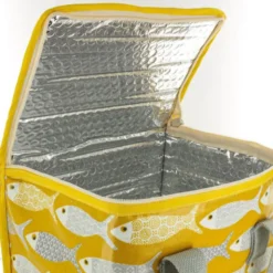 Tissu isolant thermique - Film bulle isotherme 120cm