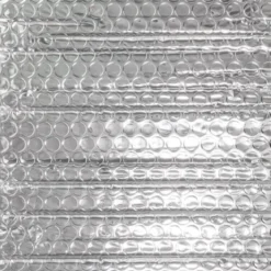 Tissu isolant thermique - Film bulle isotherme 120cm