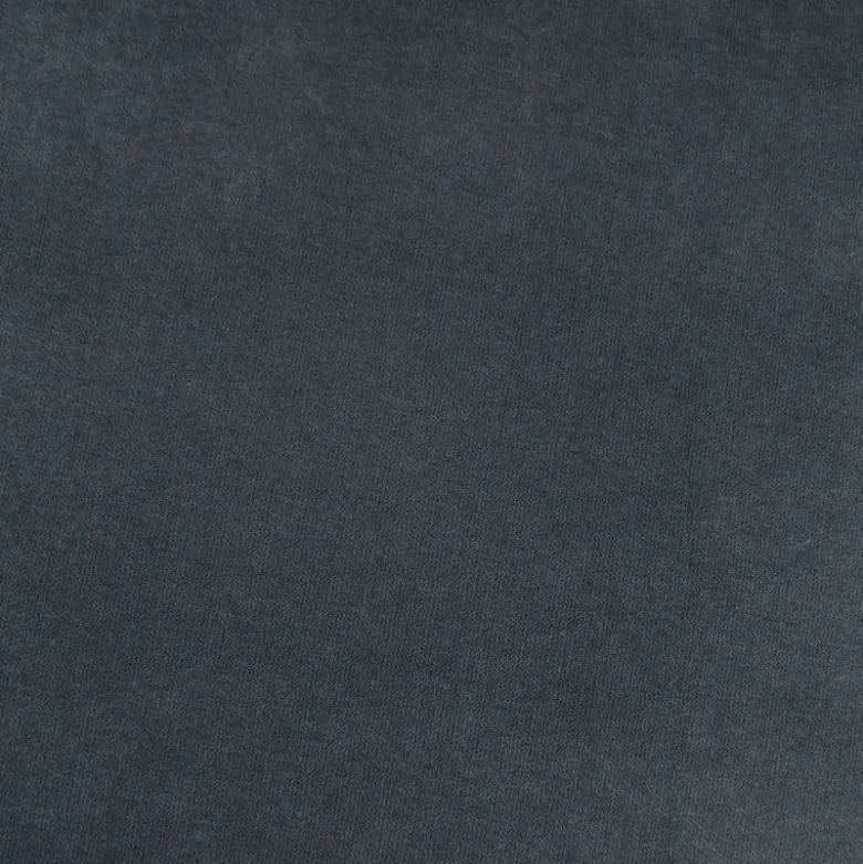 Tissu isolant thermique occultant Galena - Gris ardoise