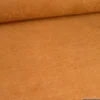 Tissu isolant thermique occultantAlaska camel