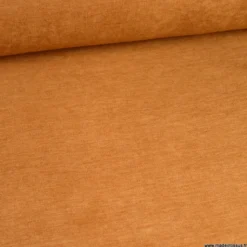Tissu isolant thermique occultantAlaska camel