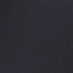 Tissu jean denim Fin et Souple en coton prélavé - bleu Marine