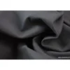 Tissu JERSEY coton élasthanne gris - OEKO TEX
