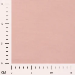Tissu Jersey de viscose de bambou Nude - OEKO TEX