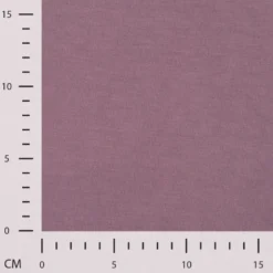 Tissu Jersey de viscose de bambou Mauve - OEKO TEX