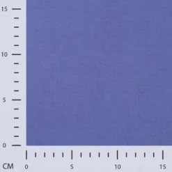 Tissu Jersey de viscose de bambou Lavande - OEKO TEX