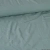 Tissu Jersey de viscose de bambou Céladon foncé - OEKO TEX