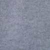 Tissu Laine bouillie coloris gris 100% laine - oeko-tex