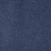 Tissu Laine bouillie coloris mauve 100% laine - oeko-tex