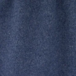 Tissu Laine bouillie coloris mauve 100% laine - oeko-tex