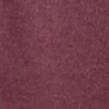Tissu Laine bouillie coloris prune, burgundy 100% laine - oeko-tex