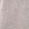 Tissu Laine bouillie coloris crème 100% laine - oeko-tex