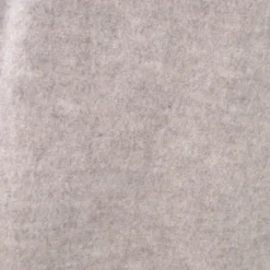 Tissu Laine bouillie coloris crème 100% laine - oeko-tex