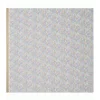 Tissu Liberty Betsy Mauve - OEKO TEX