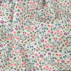 Tissu Liberty collection Little - OEKO TEX