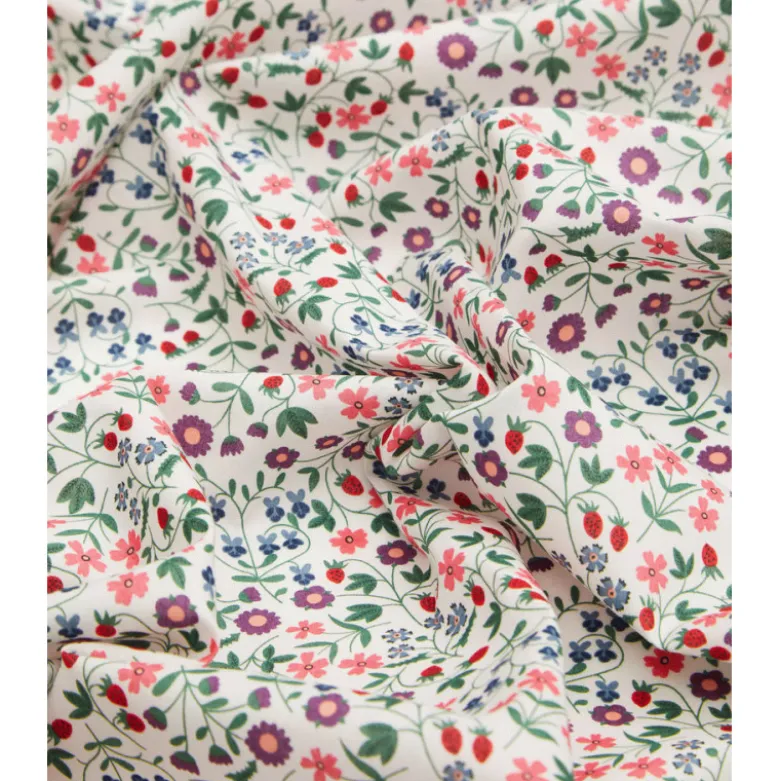 Tissu Liberty collection Little - OEKO TEX