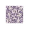 Tissu Liberty Fabrics - collection Emily Belle - Damso - OEKO TEX